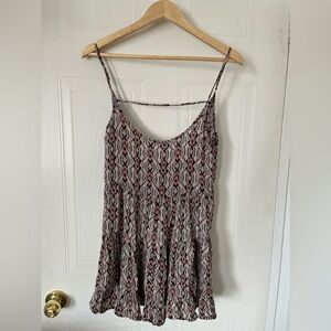 Brandy Melville top